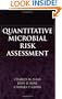 Quantitative Microbial Risk Assessment