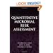 Quantitative Microbial Risk Assessment