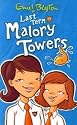 Last Term at Malory Towers