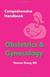 Comprehensive Handbook Obstetrics & Gynecology
