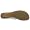 Hush Puppies Women's Gladness Sandal