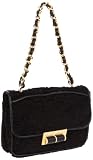 Trump  Topaz IT445 Wristlet