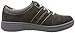 Dansko Women's Brandi G Fashion Sneaker