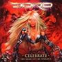 Celebrate: Night of the Warlock