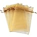 KUPOO Lot of 50 7