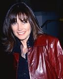 KIM DELANEY 20X24 COLOR PHOTO