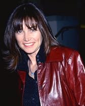 Kim Delaney 16x20