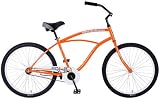 SUN BICYCLES Revolutions CB-26