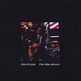 The Late Album