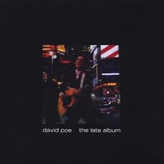The Late Album