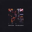 The Late Album