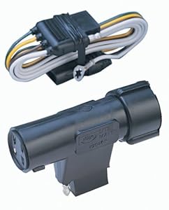 Rear lighting issues - Ford Truck Enthusiasts Forums