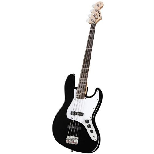 Fender 028-4800-106 Electric Guitar (028-4800-106)