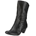 MEXX SASHA 128117, Damen , braun, (DK. BROWN )