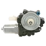 Cardone 42-631 Remanufactured Domestic Window Lift Motor by Cardone