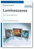 Luminescence