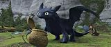 How to Train Your Dragon