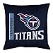 Tennessee Titans Bed Rest Comfort Pillow