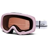Smith Goggle Schneebrille , Gambler AIR