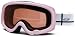 Smith Gambler Junior Goggles