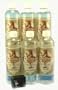 16 Oz Fragrance Lamp Oil Gift Pack and Wick - CINNAMONS
