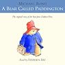 A Bear Called Paddington