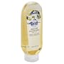 Tom's of Maine Moisturizing Body Wash, Unscented, 10.1 oz
