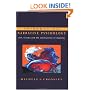 Introducing Narrative Psychology: Self, Trauma and the Construction of Meaning