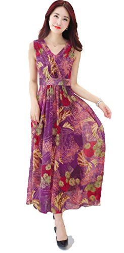 パーティードレス レディースワンピース 海外セレブ リゾート 結婚式 二次会 パーティー エレガント シフォン ｍｚ024