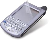 Electronics : Belkin ClearScreen Overlays For Palm Tungsten W & C Series PDAs