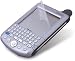 Electronics : Belkin ClearScreen Overlays For Palm Tungsten W & C Series PDAs