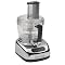 Sandi's Favorite Kitchen Appliances & Attachments