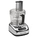 Most Popular Food Processors People Are Buying For Christmas
