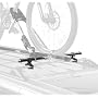Thule 532 Ride-On Universal Bike Rack Adapter for Factory Roof Racks