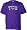 TCU Horned Frogs Perennial T-Shirt - Medium