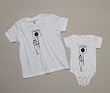 I've Got Rights Toddler T-shirt - Unisex