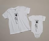I've Got Rights Toddler T-shirt - Unisex