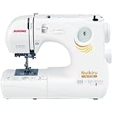 ���i�̏ڍ�