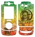 Reef-Rastafari for Motorola RIZR Z3