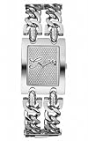 Guess Damen Armbanduhr Mod.Heavy Metal W80048L1