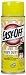 EASY-OFF Oven Cleaner - Heavy Duty Regular Scent Aerosol: 16 OZ