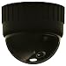 Net Media NM-VIDDOME-BB Indoor DOME B&W Video Camera (Black)