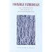 Invisible Cathedrals: The Expressionist Art History of Wilhelm Worringer