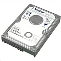 Disque dur - 250 Go - interne - 3.5" - SATA-300 - 7200 tours/min