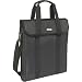 eBags Vertical Laptop Protector
