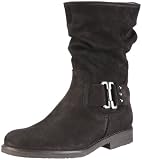 Produkt-Bild: Gabor Shoes 31.520.57 Damen Stiefel