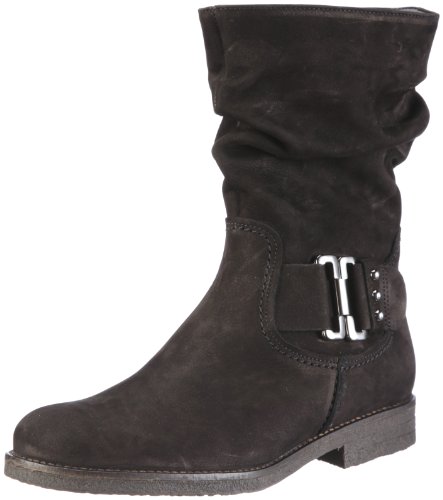 Gabor Shoes 31.520.57 Damen Stiefel