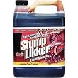 Evolved Habitats 34085 Stump Likker Liquid Minerals
