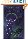 Anger and the Indigo Child