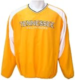 University of Tennessee Signature Pullover Jacket